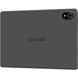 Планшет Doogee U9 3/64GB Gray арт.606 фото 3