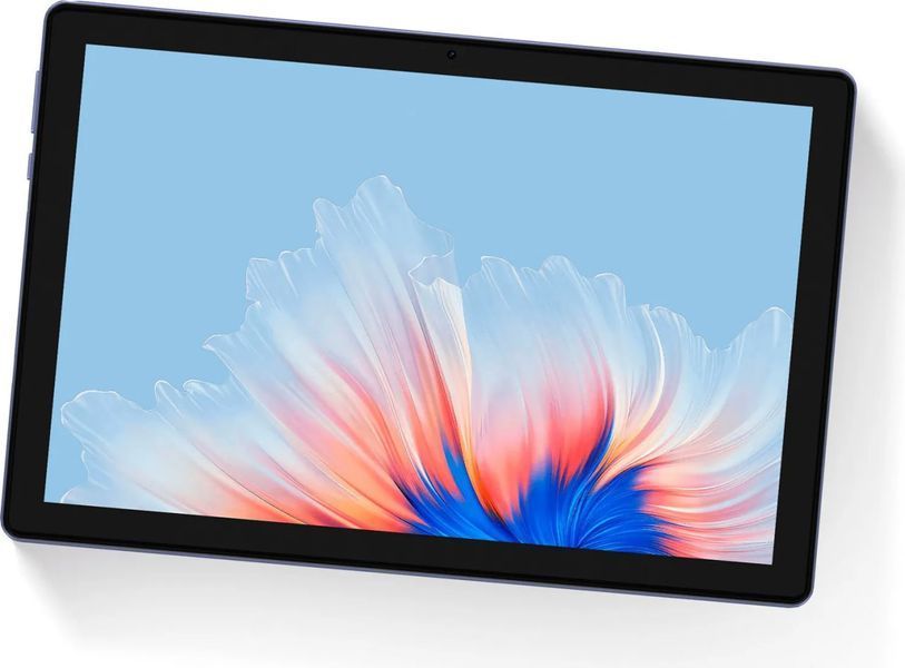 Планшет Doogee U9 3/64GB Gray арт.606 фото