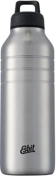 Бутылка Esbit DB1000TL-S 017.0084 фото