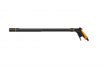 Штанга-распылитель для полива Fiskars регулируемая (1065489) 1065489 фото