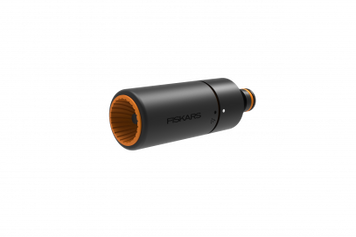 Пистолет-распылитель Fiskars для полива регулируемый (1027088) 1027088 фото