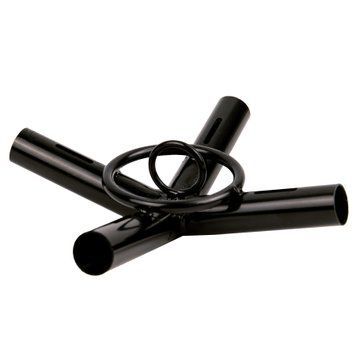 Вершина каркасу для Tribe Bungalow Pro T-AZ-0008-black T-AZ-0008-black фото