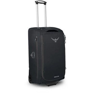 Сумка на колесах Osprey Daylite Wheeled Duffel 85 009.3779 фото