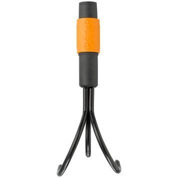 Угловой трезубец Fiskars QuikFit&trade; 136515 (1000683) 1000683 фото