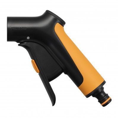 Штанга-розпилювач для поливу Fiskars регульована (1065489) 1065489 фото