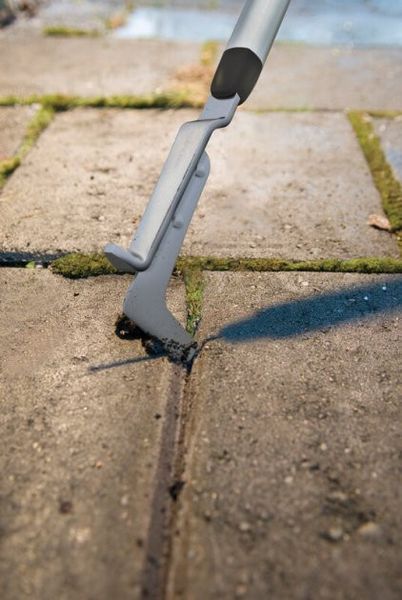 Ніж для прополки Fiskars Xact 30 мм 1027112 1027112 фото
