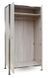 Шафа медична C.box MCC-2D-NATA ALU BM0113 фото 2
