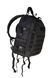 Рюкзак Tramp Tactical черный 50л UTRP-043 UTRP-043-black фото 3