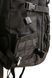 Рюкзак Tramp Tactical черный 50л UTRP-043 UTRP-043-black фото 10
