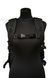 Рюкзак Tramp Tactical черный 50л UTRP-043 UTRP-043-black фото 7