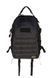 Рюкзак Tramp Tactical черный 50л UTRP-043 UTRP-043-black фото 1