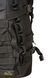 Рюкзак Tramp Tactical черный 50л UTRP-043 UTRP-043-black фото 9