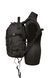 Рюкзак Tramp Tactical черный 50л UTRP-043 UTRP-043-black фото 6