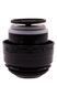 Пробка для термосів TRAMP UTRC-112-113 UTRC-112-113-PRB фото 4