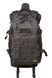 Рюкзак Tramp Tactical черный 50л UTRP-043 UTRP-043-black фото 8