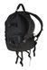 Рюкзак Tramp Tactical черный 50л UTRP-043 UTRP-043-black фото 4