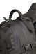 Рюкзак Tramp Tactical черный 50л UTRP-043 UTRP-043-black фото 11