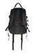 Рюкзак Tramp Tactical черный 50л UTRP-043 UTRP-043-black фото 2