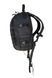 Рюкзак Tramp Tactical черный 50л UTRP-043 UTRP-043-black фото 5