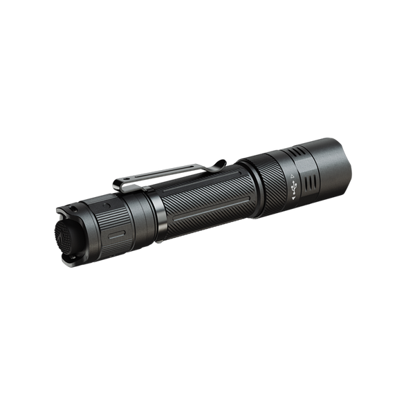 Ліхтар ручний Fenix PD32R PD32R фото