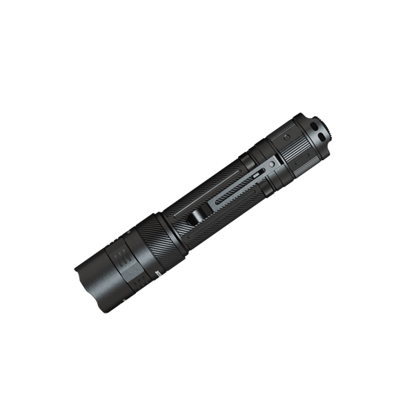 Ліхтар ручний Fenix PD32R PD32R фото