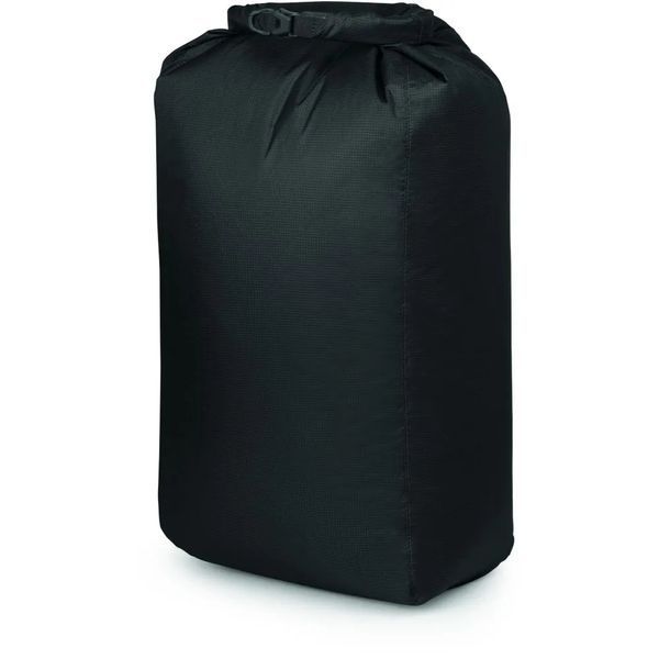 Гермомішок Osprey Ultralight DrySack 35L 009.3146 фото