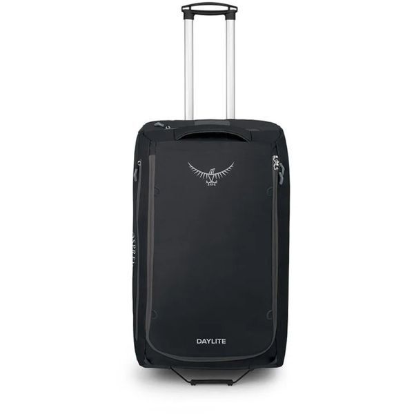 Сумка на колесах Osprey Daylite Wheeled Duffel 85 009.3779 фото