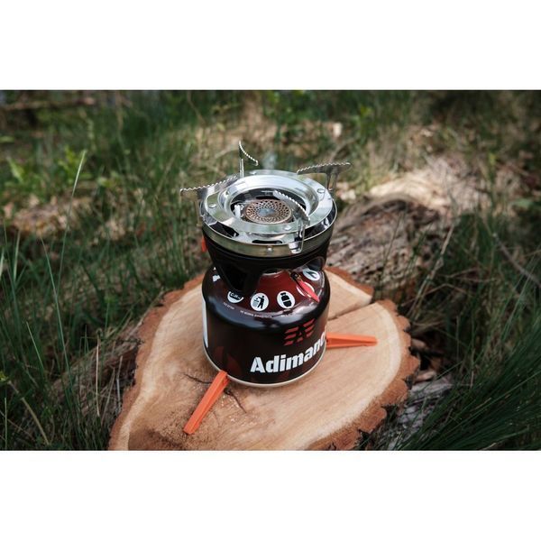 Система приготовления пищи Adimanti AD10A 1400 мл AD10A фото