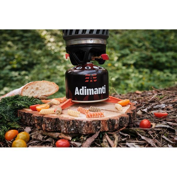 Система приготовления пищи Adimanti AD10A 1400 мл AD10A фото