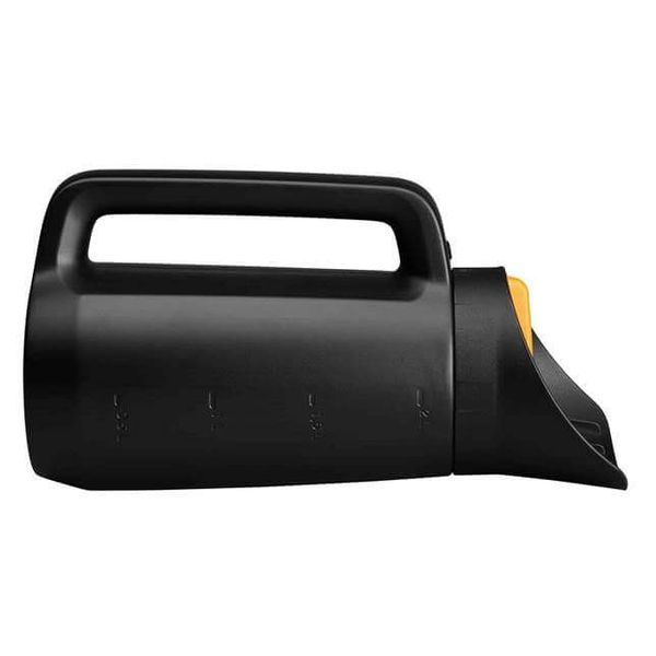 Ручний розкидач Fiskars Solid &trade; (1057076) 1057076 фото
