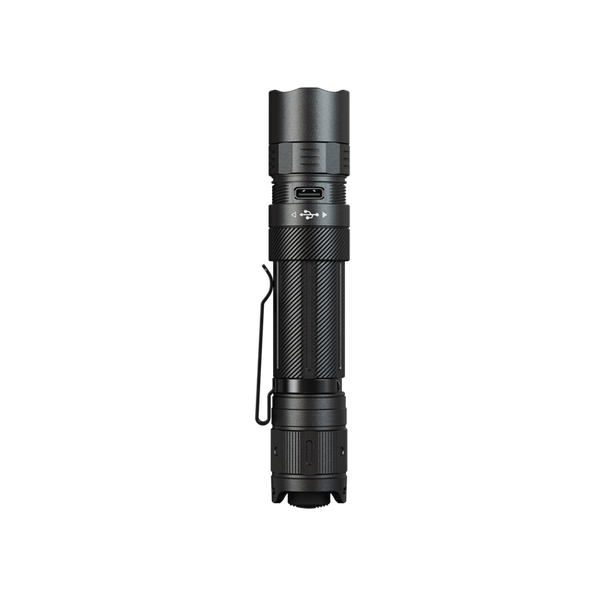 Ліхтар ручний Fenix PD32R PD32R фото