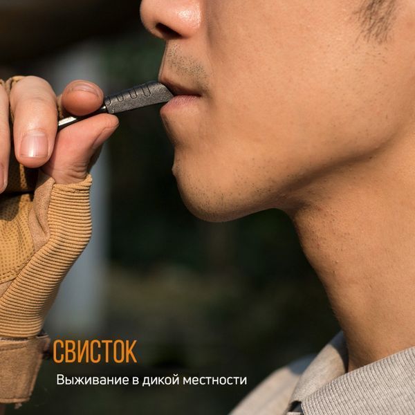 Мультитул Roxon SPARK CM1349 CM1349 фото