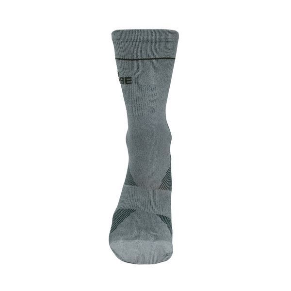 Носки Tribe Summer Light T-KB-0004-melange, 41-43 T-KB-0004-melange-41-43 фото