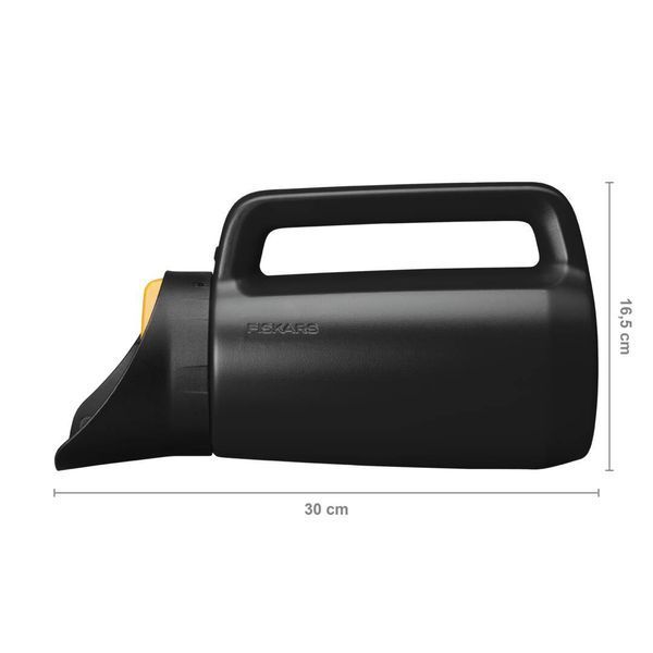 Ручний розкидач Fiskars Solid &trade; (1057076) 1057076 фото
