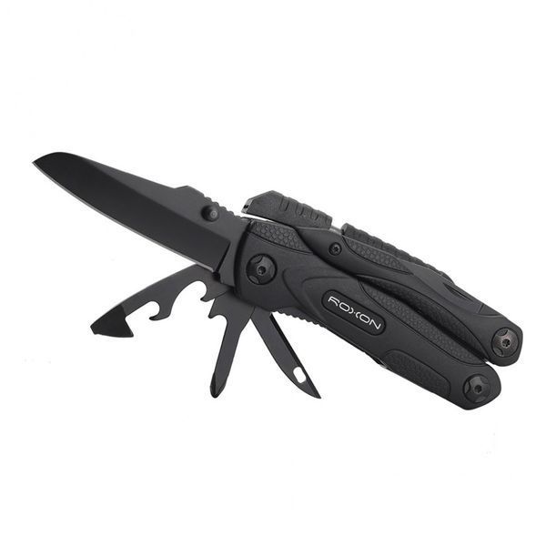 Мультитул Roxon SPARK CM1349 CM1349 фото