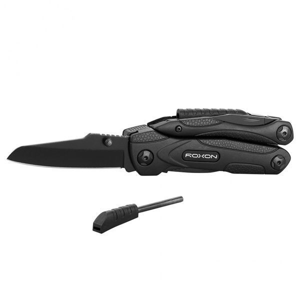 Мультитул Roxon SPARK CM1349 CM1349 фото