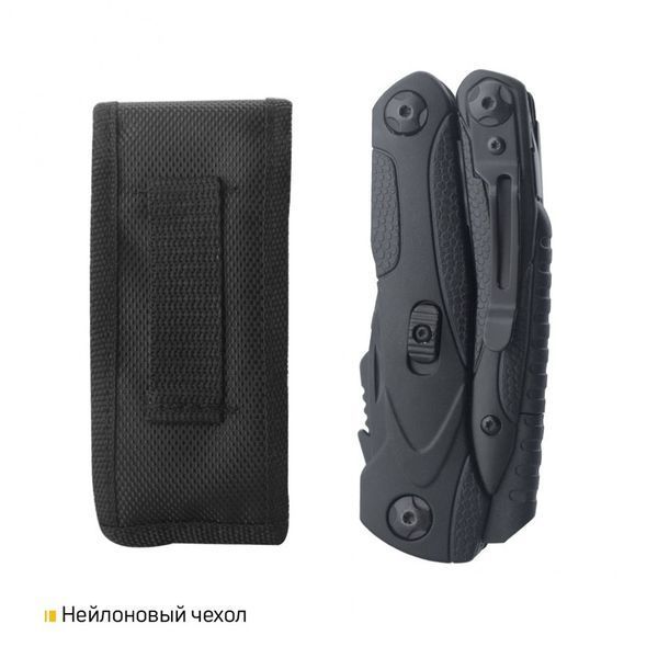Мультитул Roxon SPARK CM1349 CM1349 фото