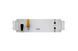 Батарея LiFePo4 Deye BOS-GM5.1, 51.2V - 100Ah арт.335 фото 2