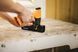 Універсальна сокира Fiskars XXS X5 121123 (1015617) 1015617 фото 5