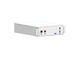 Батарея LiFePo4 Deye BOS-GM5.1, 51.2V - 100Ah арт.335 фото 1