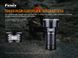 Фонарь ручной Fenix ​​LR50R LR50R фото 14