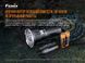 Фонарь ручной Fenix ​​LR50R LR50R фото 13