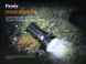 Фонарь ручной Fenix ​​LR50R LR50R фото 16