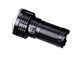 Фонарь ручной Fenix ​​LR50R LR50R фото 5