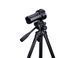 Фонарь ручной Fenix ​​LR50R LR50R фото 6