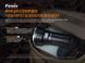 Фонарь ручной Fenix ​​LR50R LR50R фото 15