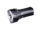 Фонарь ручной Fenix ​​LR50R LR50R фото 3