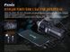 Фонарь ручной Fenix ​​LR50R LR50R фото 12