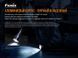 Фонарь ручной Fenix ​​LR50R LR50R фото 17