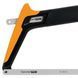 Ножівка по металу Fiskars TrueTension 300 мм, 24 TPI 1062931 1062931 фото 4